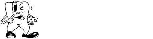 zahnarztpraxis-am-park_logo_kopf1